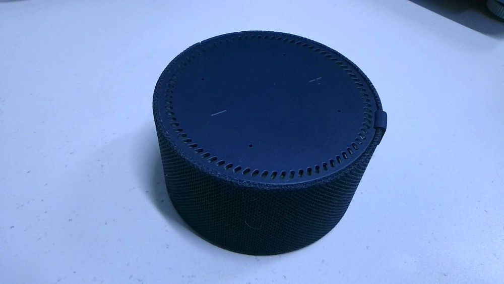 Яндекс Станция (Акбулак 28)