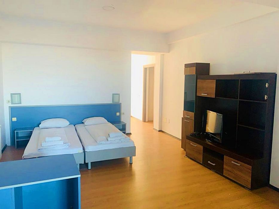 Cazare muncitori romani , Otopeni , Corbeanca, Balotesti