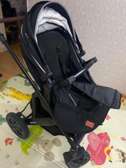 Продам детский коляска