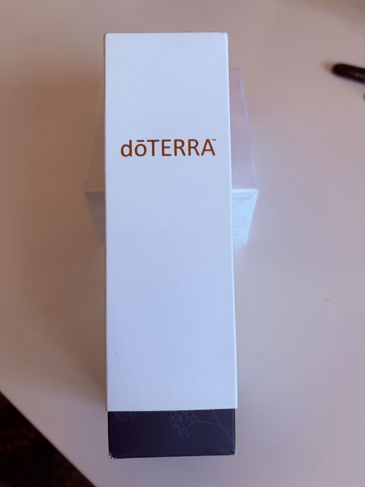 Ser Doterra Yarrow Pom