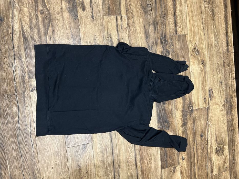 Emporio Armani size M