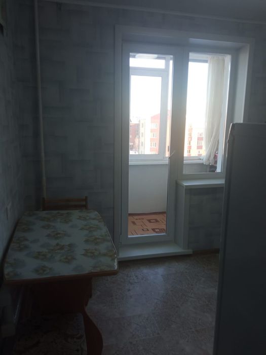 Продам 1 комн.кв.гостиничного типа.