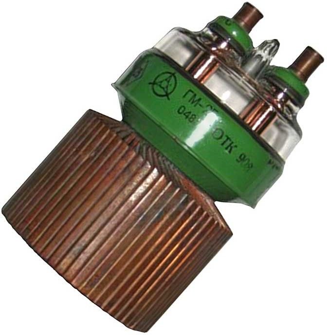 Скупка лампы на любом виде