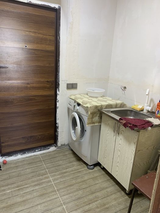 Продается 1 комн квартира на ТТЗ-4