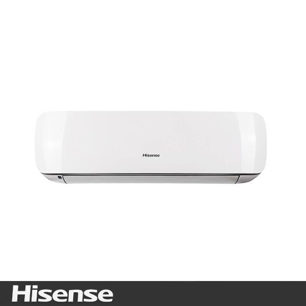 Кондиционер Hisense 12скидка со склада доставка бесплатно