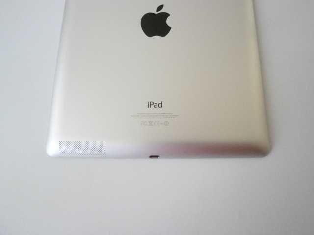 Таблет Apple iPad 4 А1460