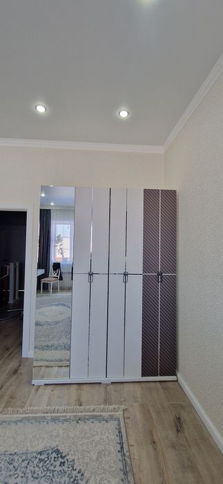 Продам шкаф в спальню