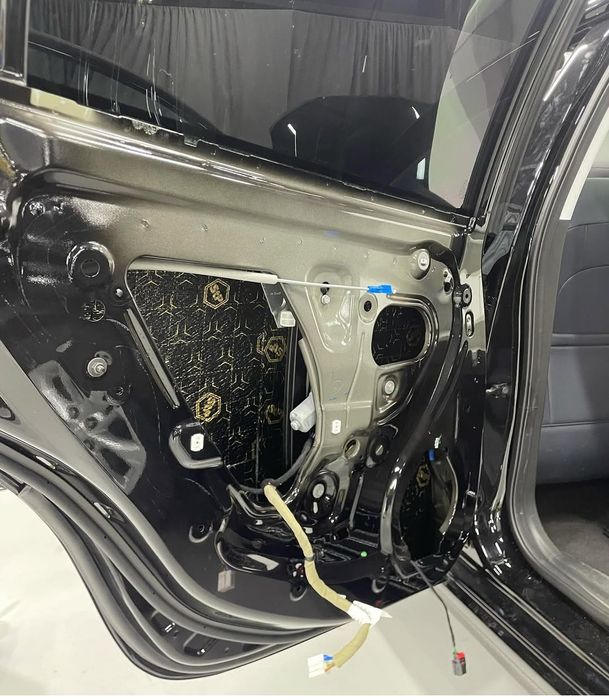 Barcha turdagi mashinalar uchun ishimiz sivati birinchi orinda turadi