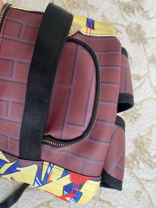 Рюкзак Спрейграунд Лимит