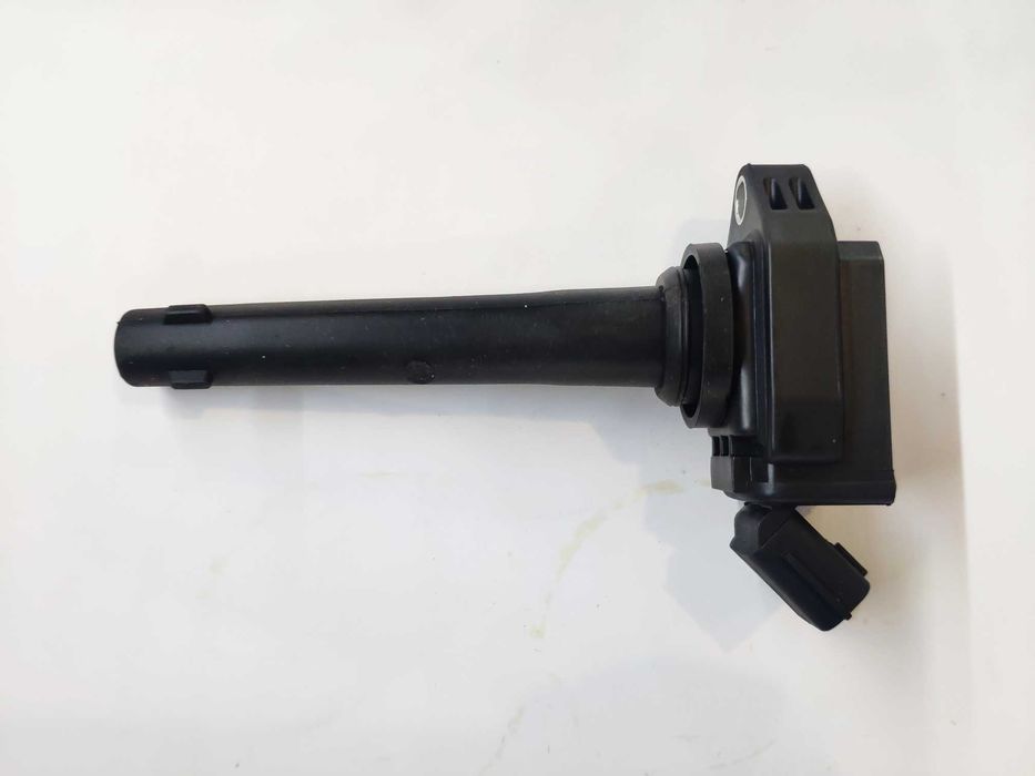 di2624 Катушка зажигания JAC S3 ДЖАК С3