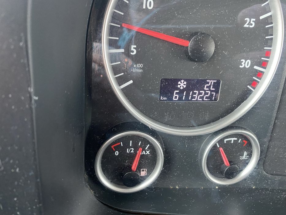 De vanzare Man Tgl 8250 proprietar persoan fizica