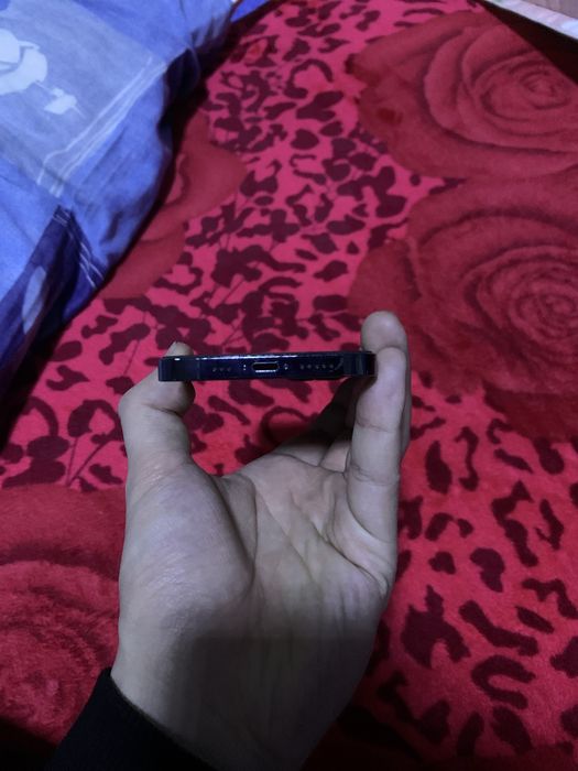 Iphone 12 pro xolati ideal