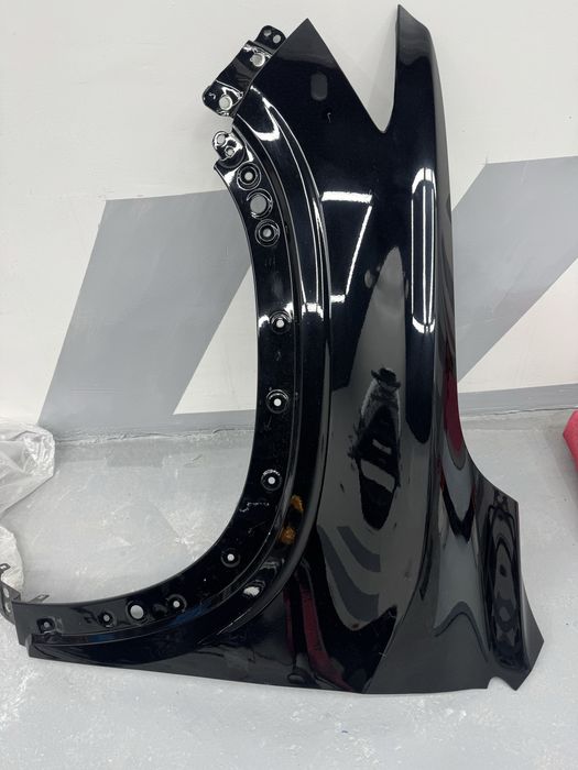 Treker 2 krilo gbo radnoy miyatina qip kraska kasmetica bogan