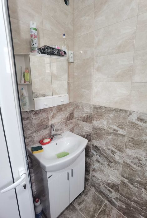 Продава се Къща в с. Богдан, Област Пловдив - 93 кв.м за 807 €/кв.м - Снимка #10