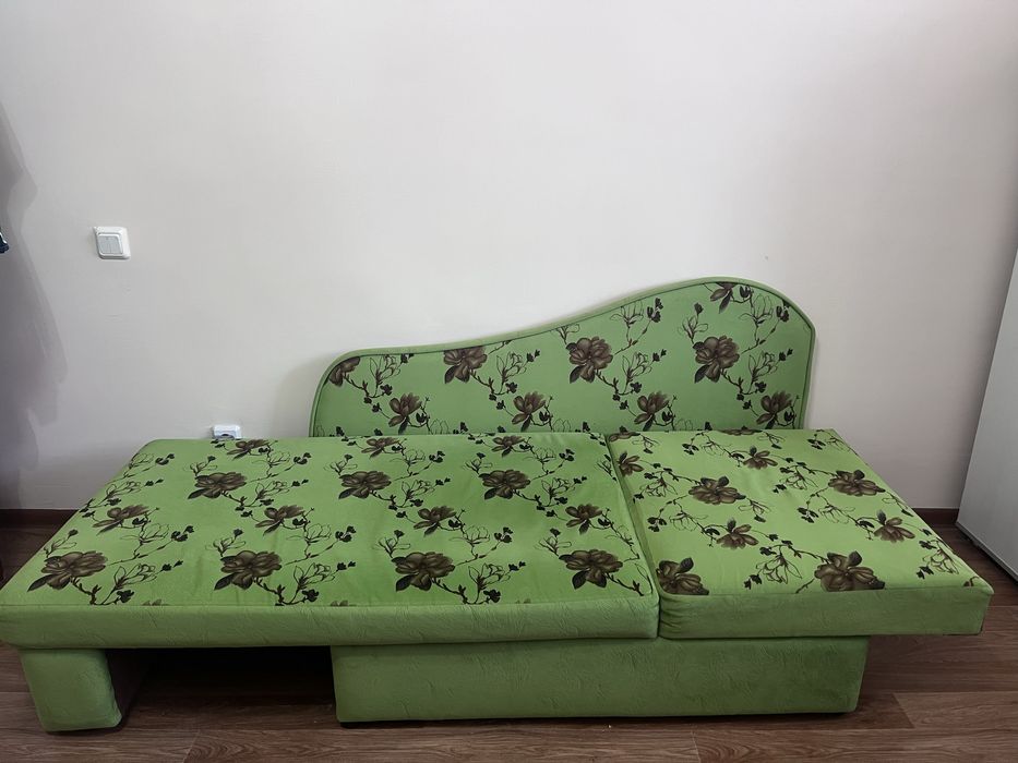 Кресло   кровать