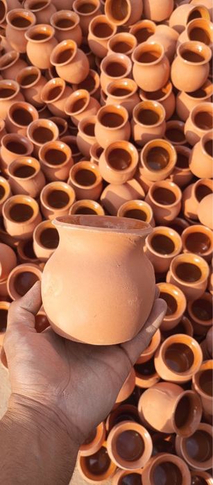 Qatiq uchun kuzacha / Катик учун кузача оптом