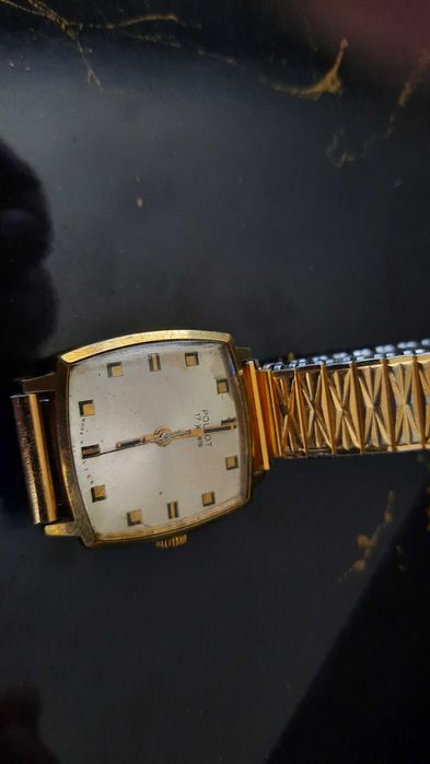 лот часовници джобни ръчни дамски мъжки стенни