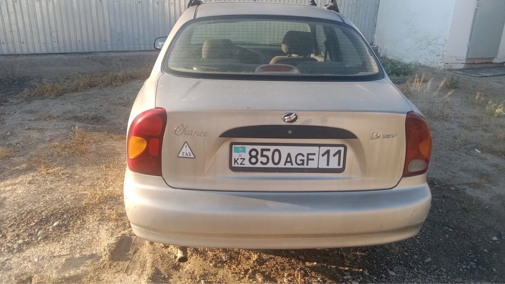 Продам или обмен