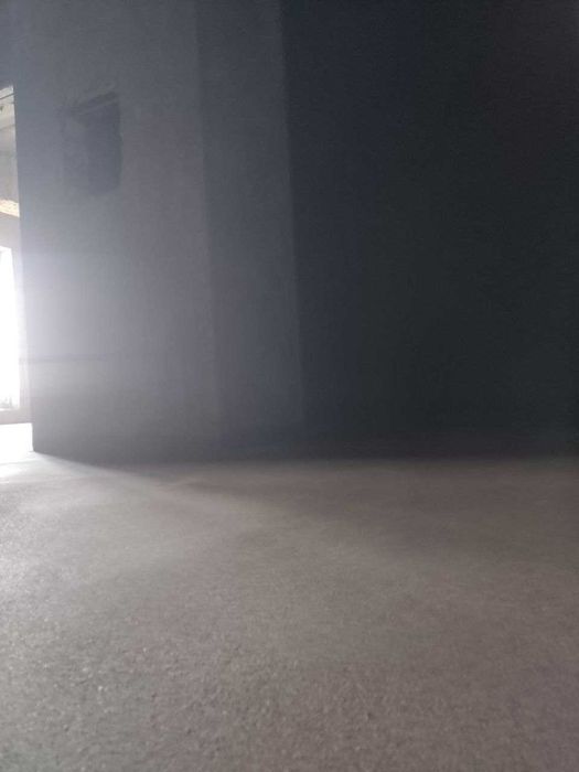 Pol suxoy styashka tez va qulay ishonchli| Пол Сухой Стяшка – быстро.