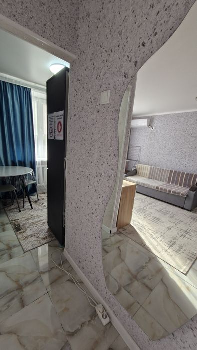 2000час в центре.