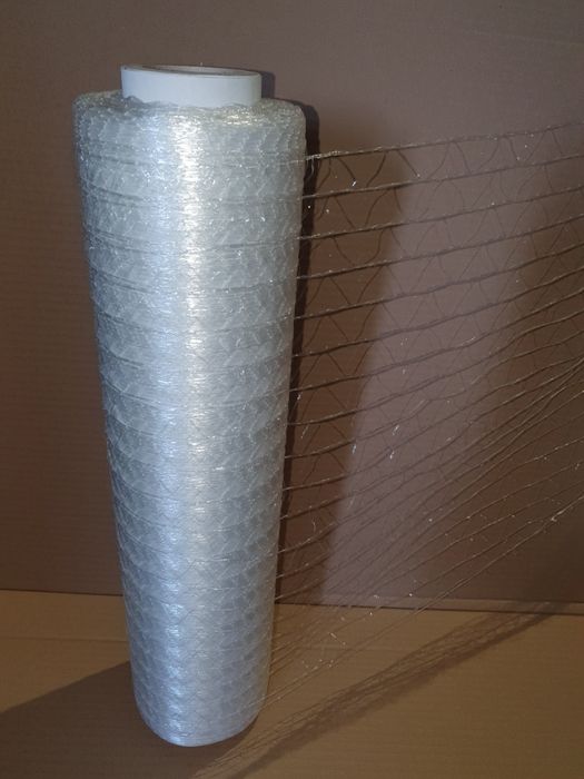 Plasa paletizat legume fructe lemne