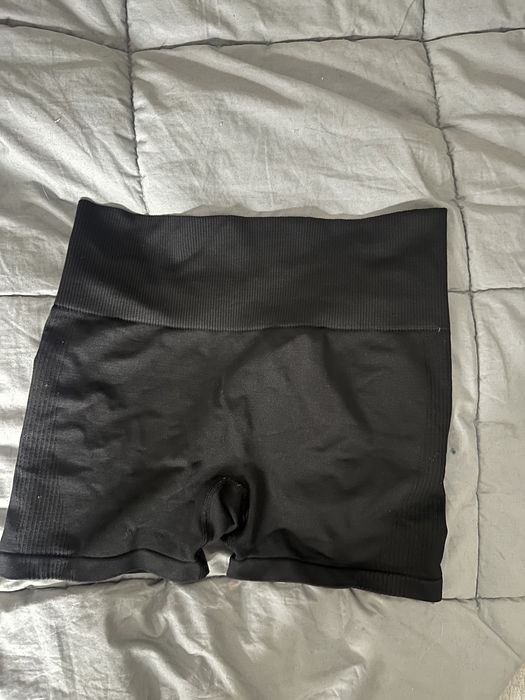 Къс клин PINK Victoria Secret