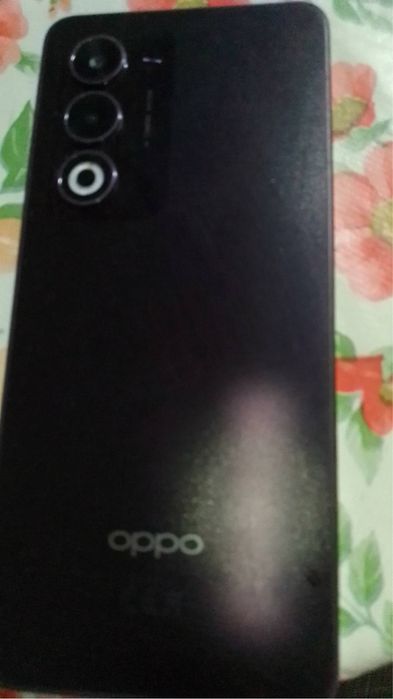 Telefonul. oppo