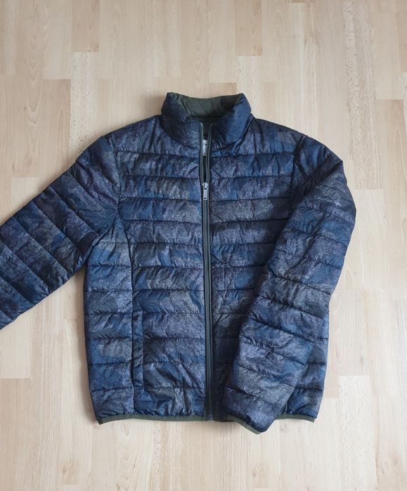 Geacă CALVIN KLEIN, de bărbați, marimea M