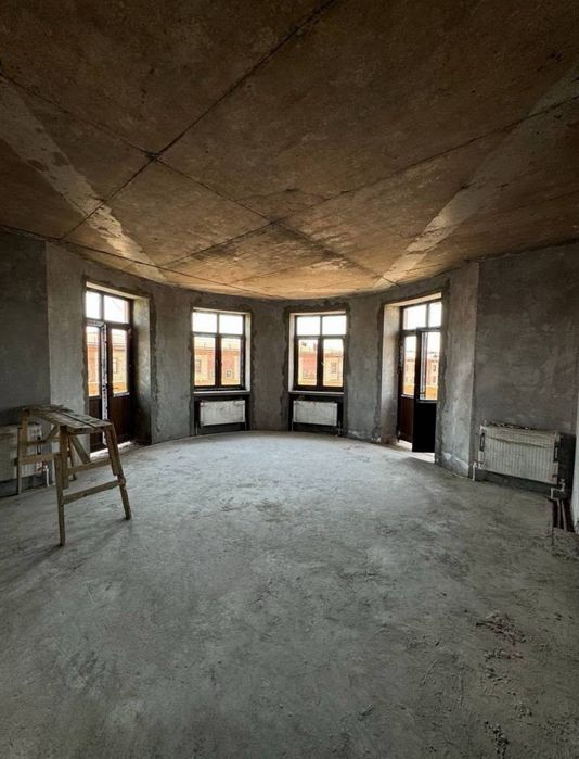 ЖК Parisien, продается Коробка 9 комнат, Яккасарайский р-н