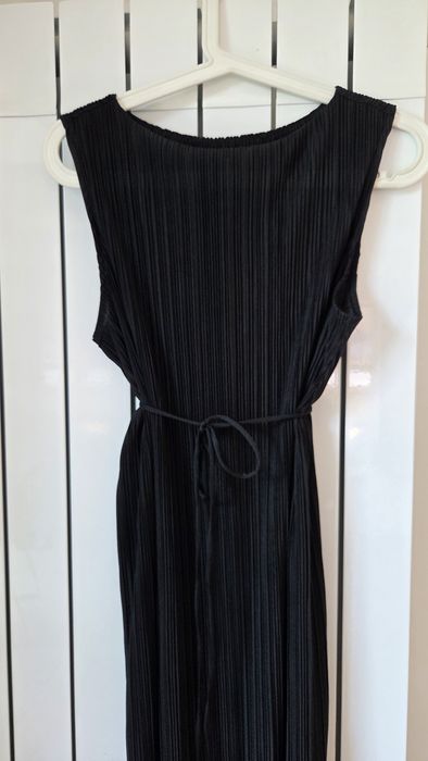 Лятна рокля за бременни  H&M, XS р-р