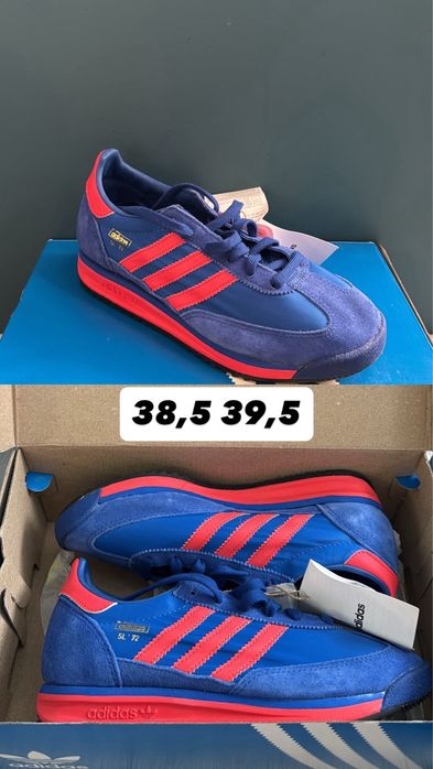 Оригинальная обувь Adidas Lacoste