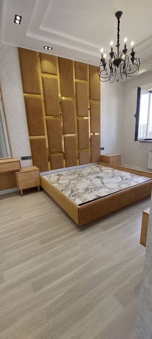 Mebil pod zakaz pod dizayn