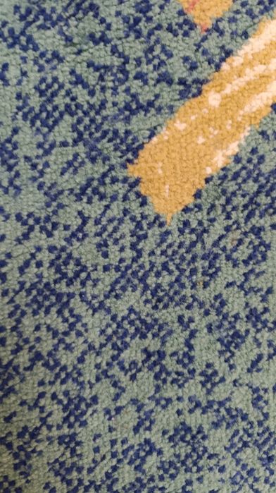 Продам ковер 2,5/4