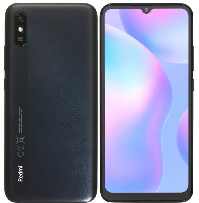 Продам Redmi 9 A