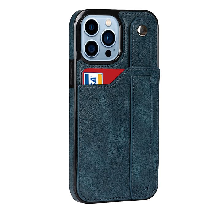 Iphone 15 pro max uchun chexol