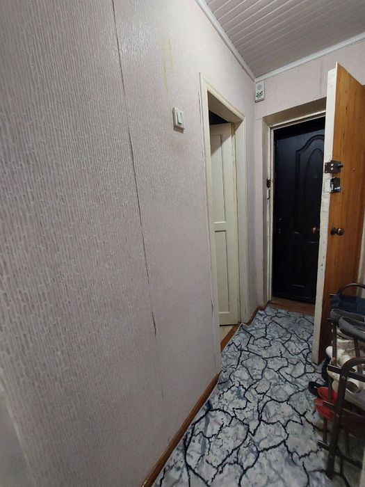 Срочно продаётся дом