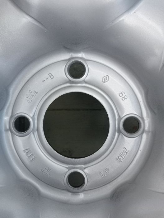 Продам Диски на Р16