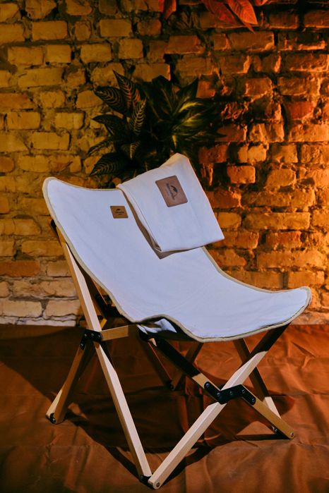 стул / кресло / chair / armchair / stul / kreslo