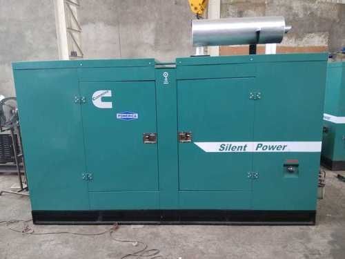 генератор arenda prokat движок