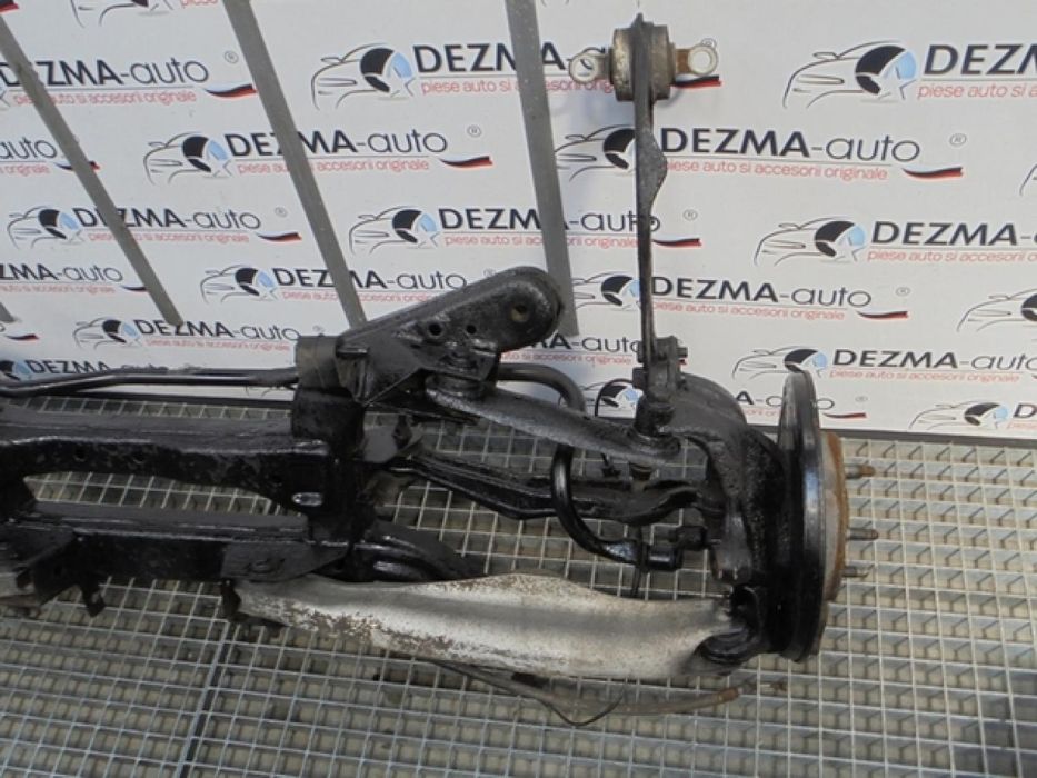 Punte spate, Opel Insignia, 2.0cdti Piesa originala