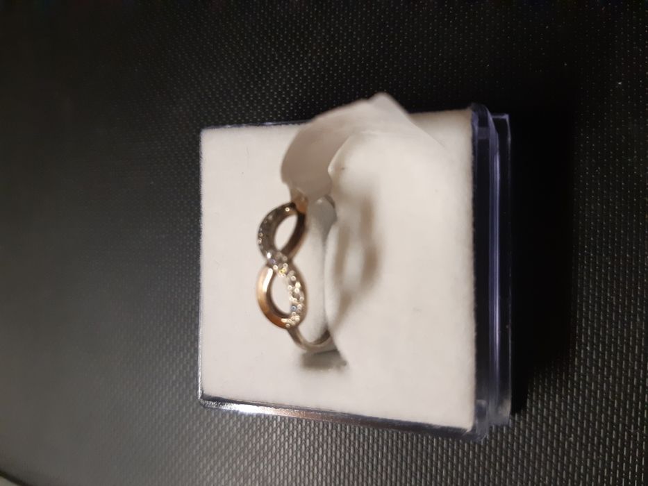 Кольца серебро        т