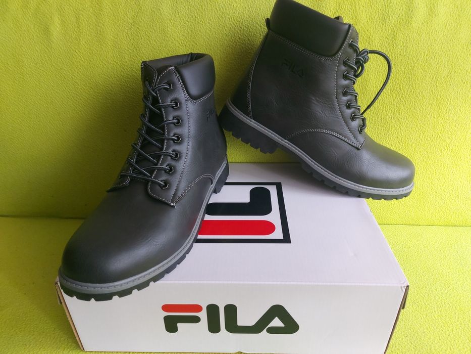 Fila-45н-НОВО-Оригинални