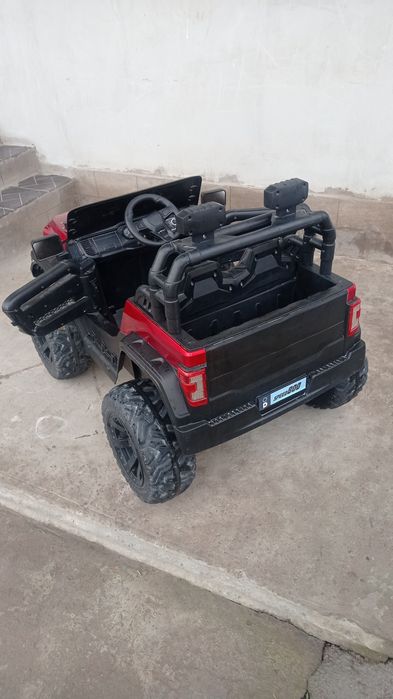 Moshina_5-7 yoshga yaxshi holata