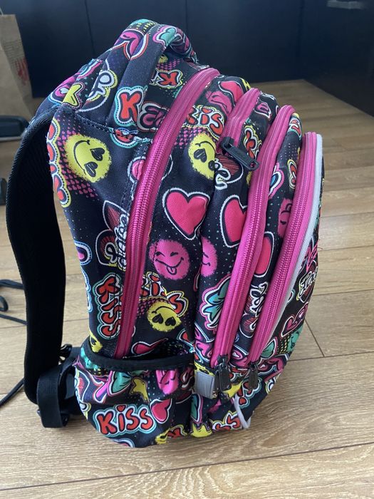 Ученическа раница Coolpack