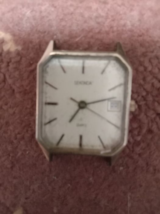 В продаже монеты