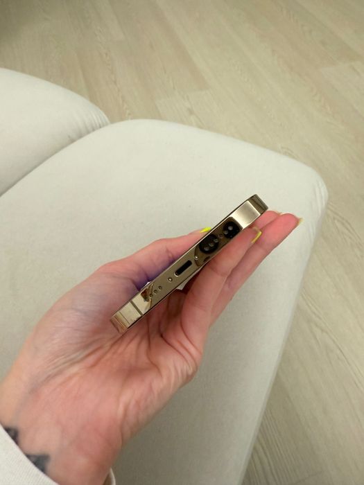 Iphone 14 pro max 256 gb ca nou