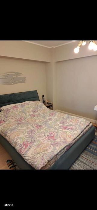 Apartament 4 camere de Inchiriat | Ultracentral | Victoriei | Lux