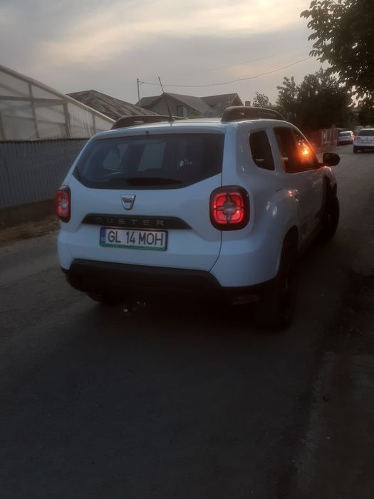 Capre sannen cu lapte fr bun 7-8L la zi
