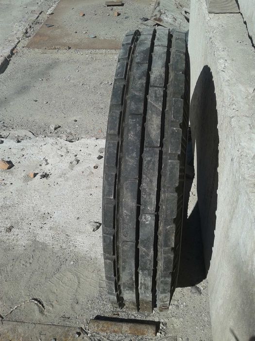 шины,диски разные