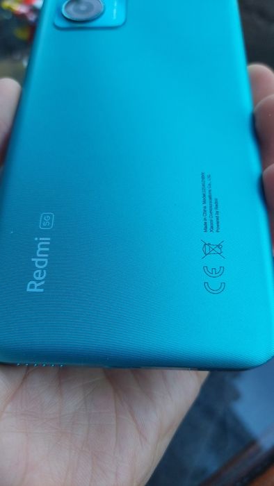 Xiaomi Redmi 10 5G 128GB